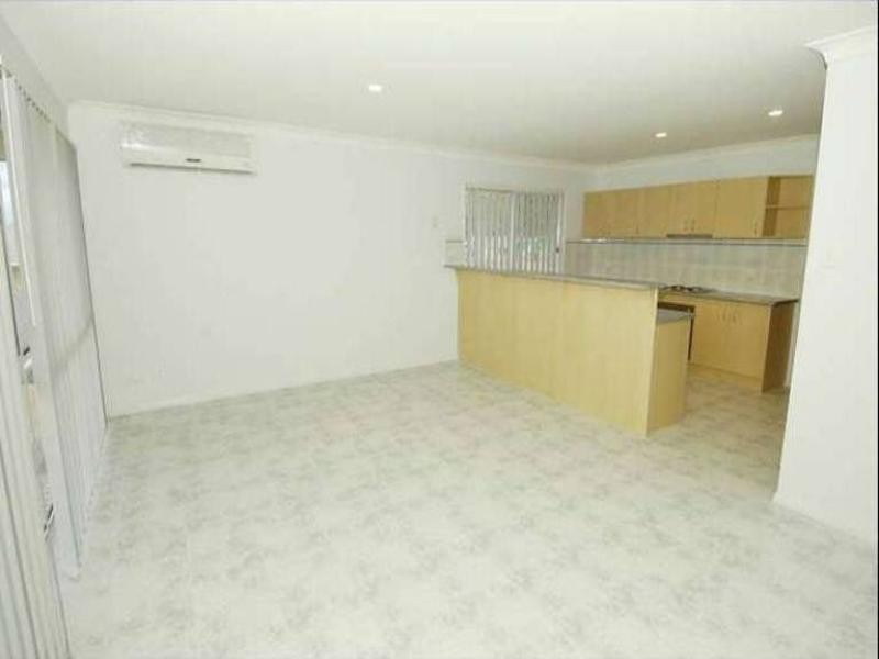 6 Gannon Way, Coomera QLD 4209