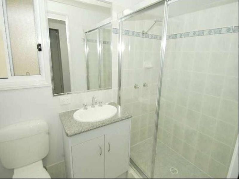 6 Gannon Way, Coomera QLD 4209