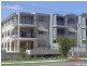 11/24-26 Parker Street, Labrador QLD 4215