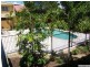 11/24-26 Parker Street, Labrador QLD 4215