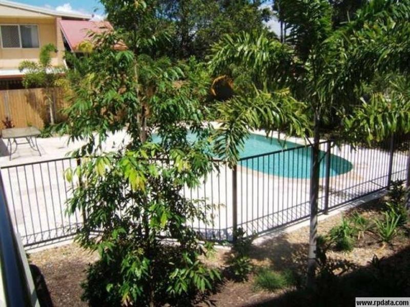 11/24-26 Parker Street, Labrador QLD 4215