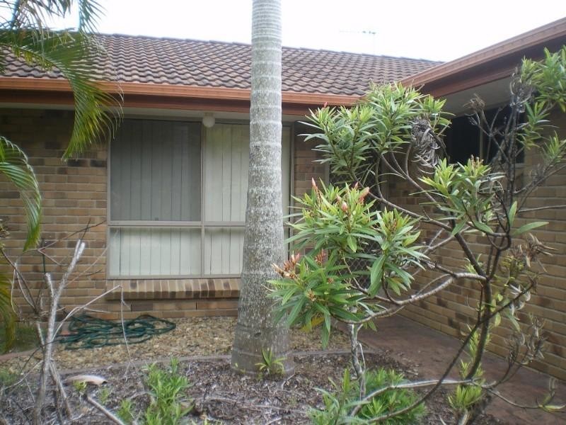 19/20-26 Golden Palms Court, Ashmore QLD 4214