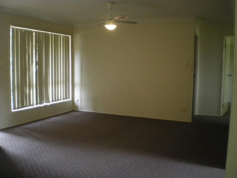 19/20-26 Golden Palms Court, Ashmore QLD 4214