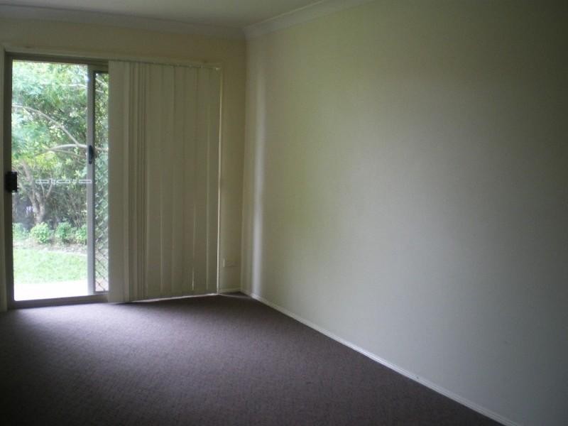 19/20-26 Golden Palms Court, Ashmore QLD 4214