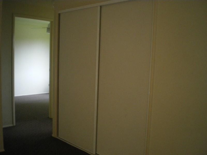 19/20-26 Golden Palms Court, Ashmore QLD 4214