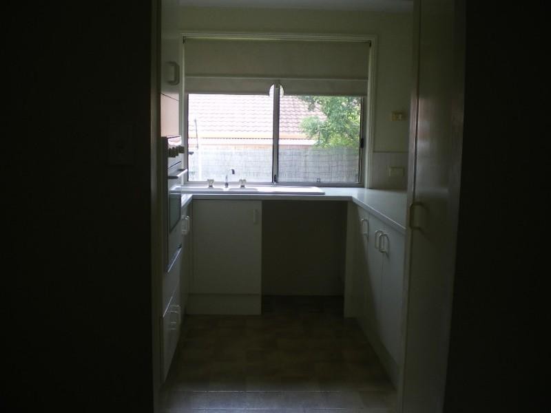 19/20-26 Golden Palms Court, Ashmore QLD 4214