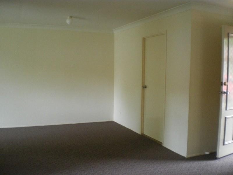 19/20-26 Golden Palms Court, Ashmore QLD 4214