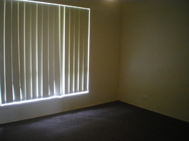 19/20-26 Golden Palms Court, Ashmore QLD 4214