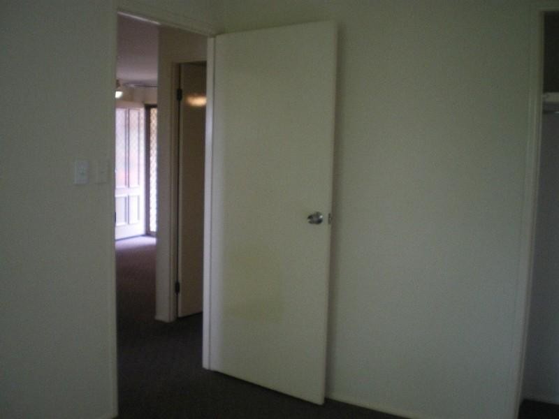 19/20-26 Golden Palms Court, Ashmore QLD 4214