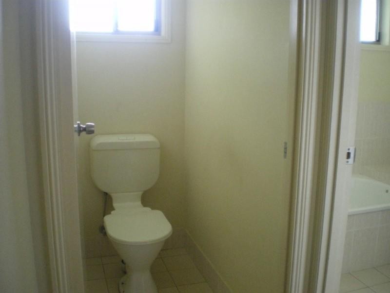 19/20-26 Golden Palms Court, Ashmore QLD 4214