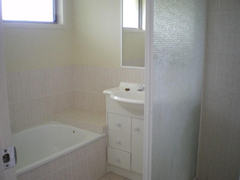 19/20-26 Golden Palms Court, Ashmore QLD 4214