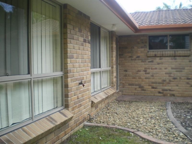 19/20-26 Golden Palms Court, Ashmore QLD 4214