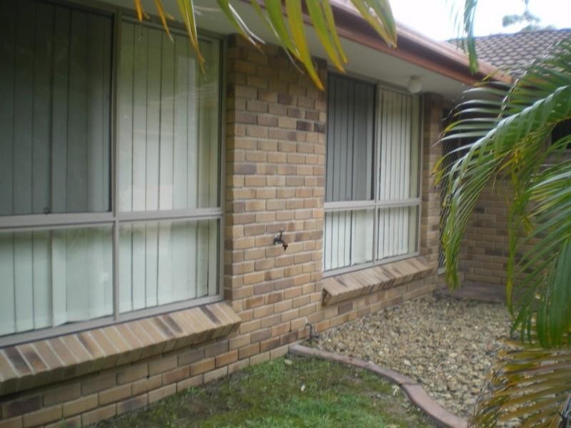 19/20-26 Golden Palms Court, Ashmore QLD 4214