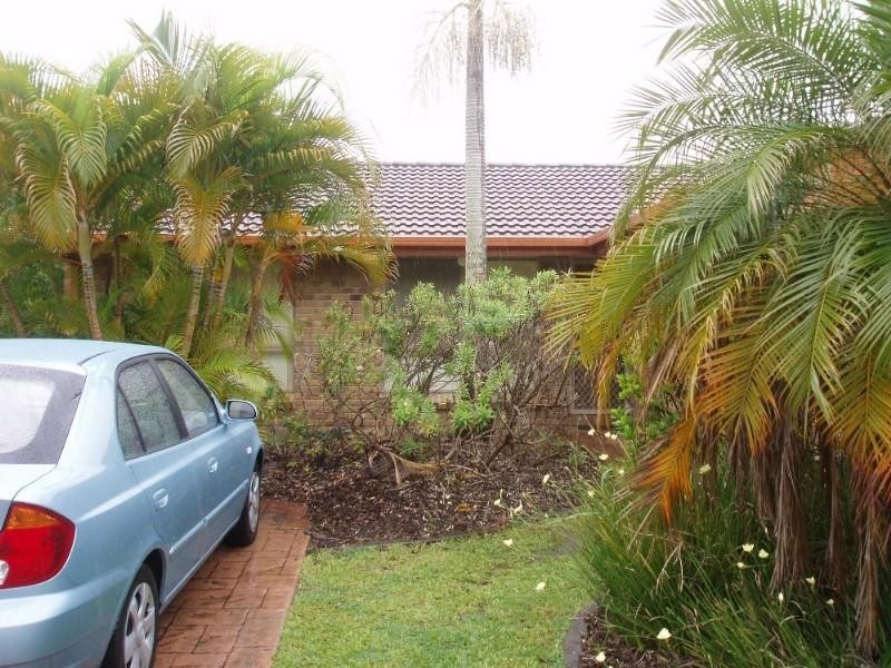 19/20-26 Golden Palms Court, Ashmore QLD 4214