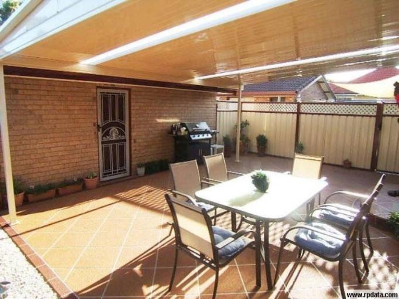 1/11 Spencer Street, Southport QLD 4215