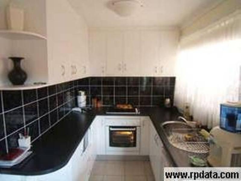 1/11 Spencer Street, Southport QLD 4215