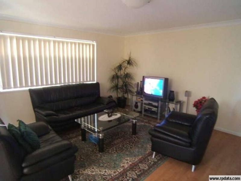 1/11 Spencer Street, Southport QLD 4215