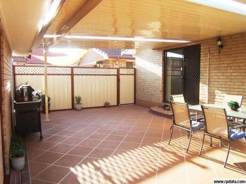 1/11 Spencer Street, Southport QLD 4215