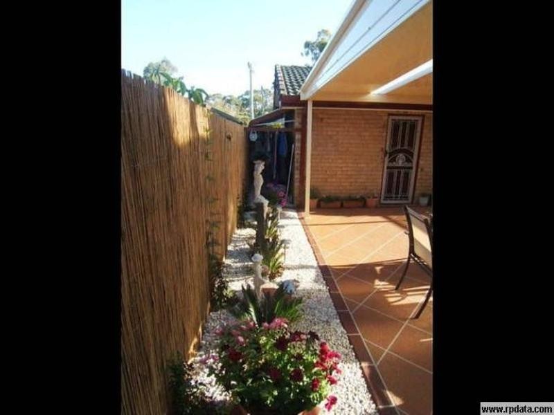 1/11 Spencer Street, Southport QLD 4215