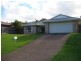 9 Fairview Court, Arundel QLD 4214