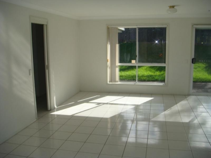 9 Fairview Court, Arundel QLD 4214