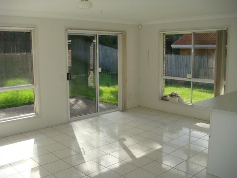 9 Fairview Court, Arundel QLD 4214