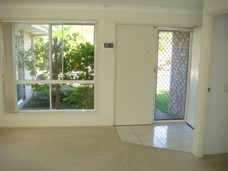 9 Fairview Court, Arundel QLD 4214