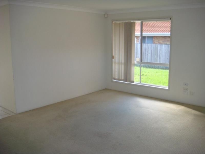 9 Fairview Court, Arundel QLD 4214