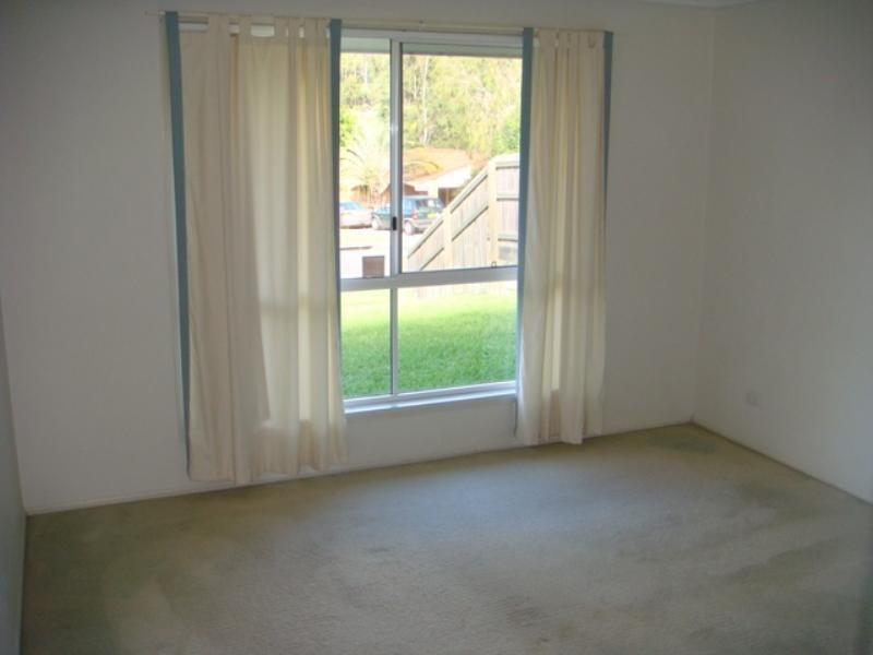 9 Fairview Court, Arundel QLD 4214