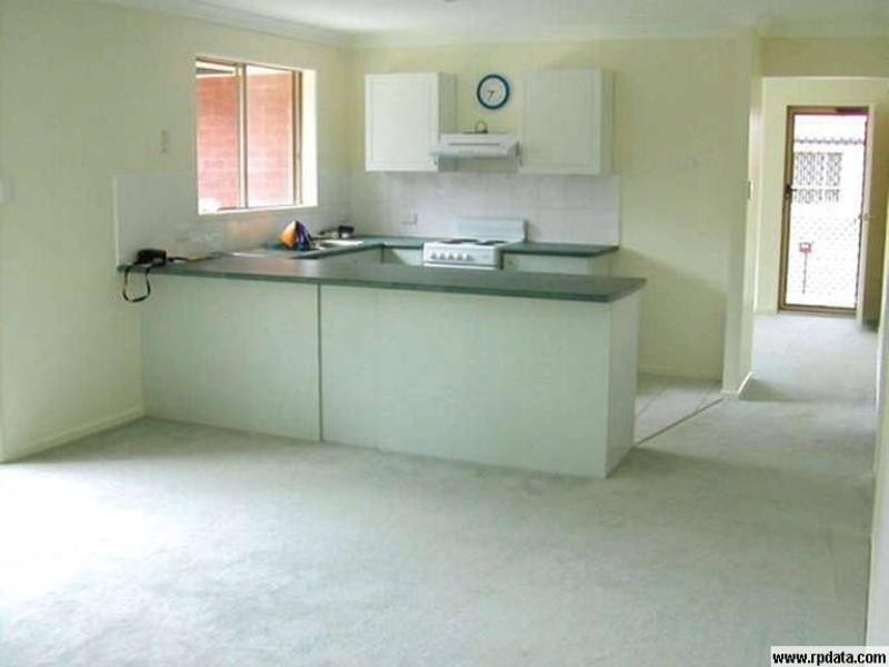 10 Hanoverian Way, Upper Coomera QLD 4209