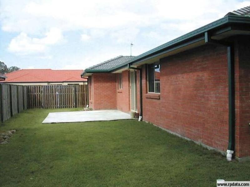 10 Hanoverian Way, Upper Coomera QLD 4209