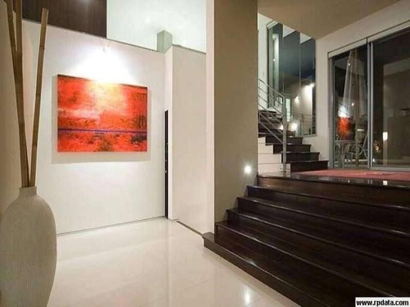 49 Canada Place, Arundel QLD 4214