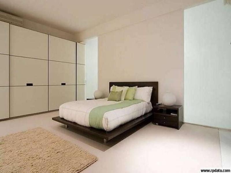 49 Canada Place, Arundel QLD 4214