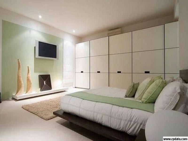 49 Canada Place, Arundel QLD 4214