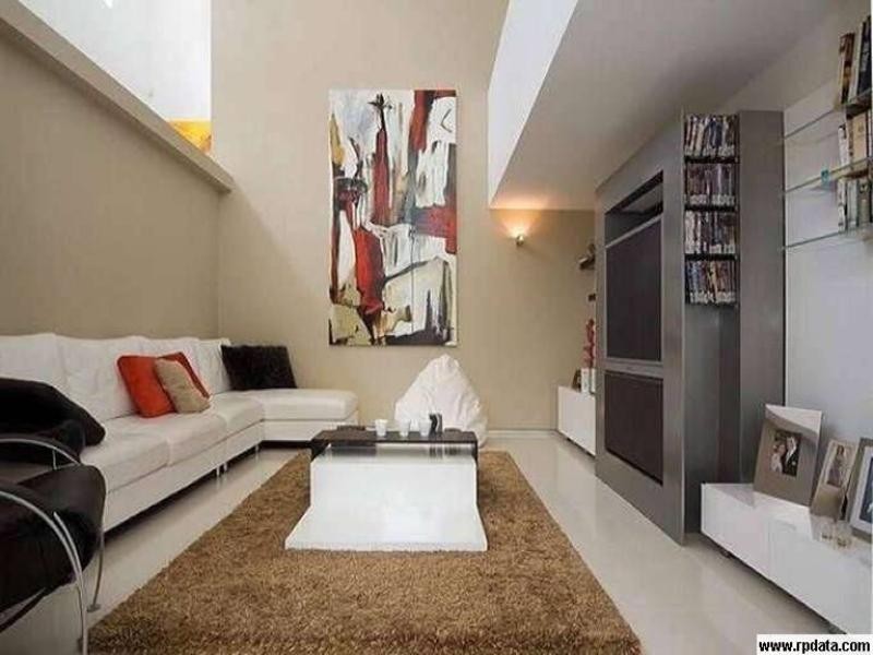 49 Canada Place, Arundel QLD 4214