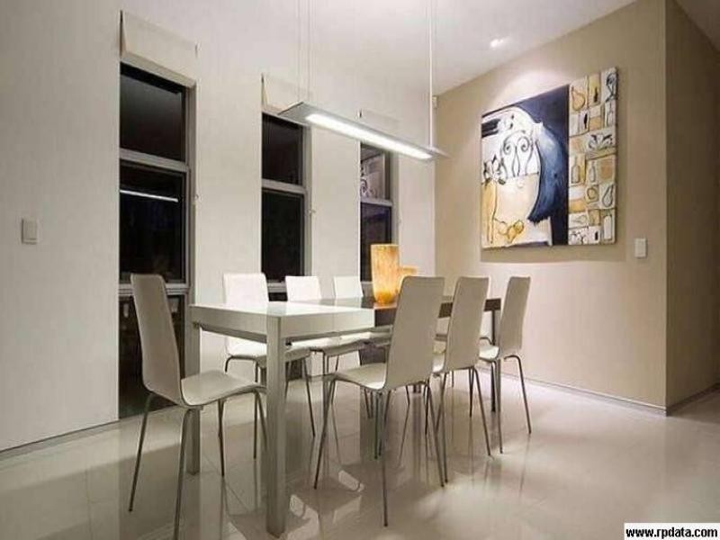 49 Canada Place, Arundel QLD 4214