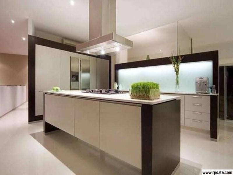 49 Canada Place, Arundel QLD 4214