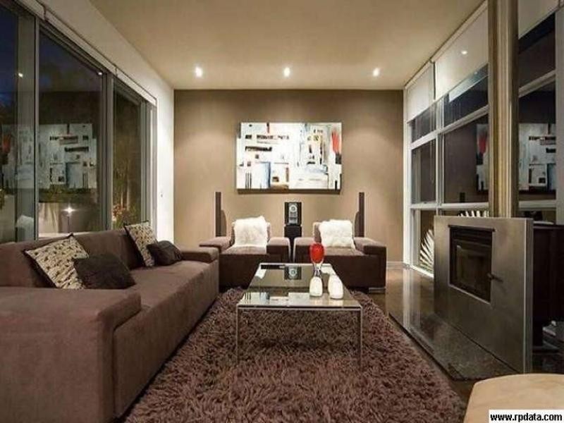 49 Canada Place, Arundel QLD 4214