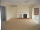 182 Turpin Road, Labrador QLD 4215