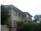 182 Turpin Road, Labrador QLD 4215