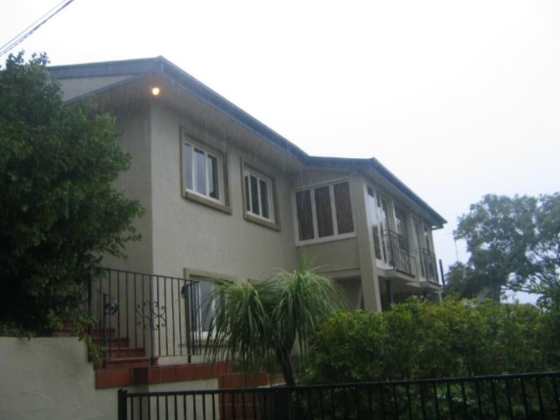 182 Turpin Road, Labrador QLD 4215