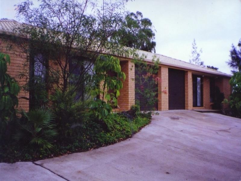 7/24 Cannington Court, Helensvale QLD 4212