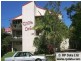 5/20 White Street, Southport QLD 4215
