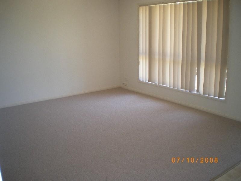 23 Floyd Court, Parkwood QLD 4214