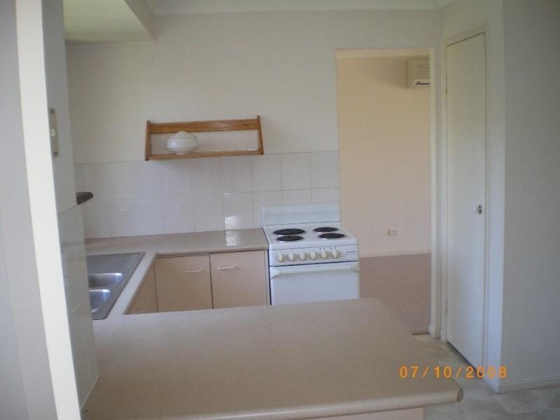 23 Floyd Court, Parkwood QLD 4214