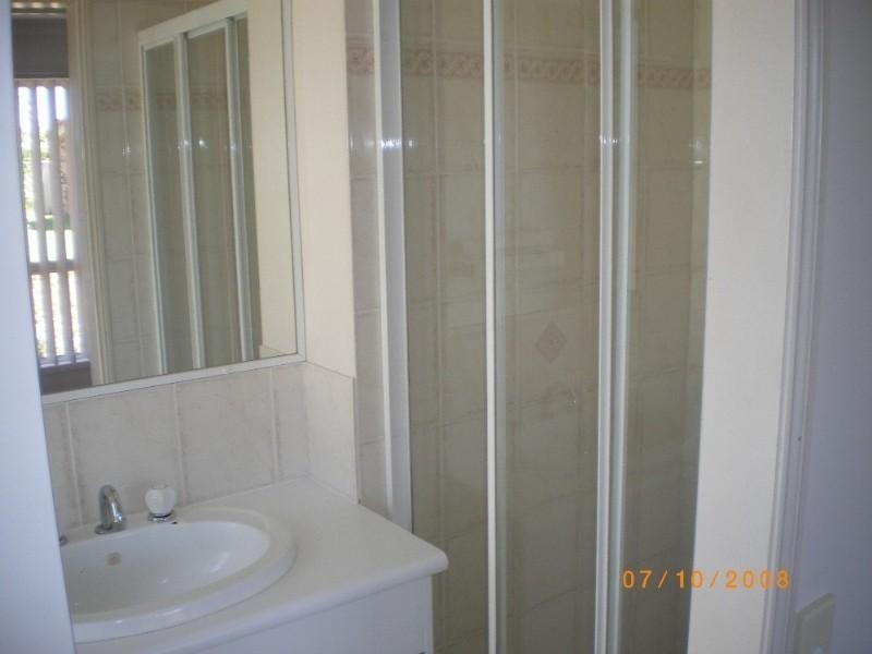 23 Floyd Court, Parkwood QLD 4214