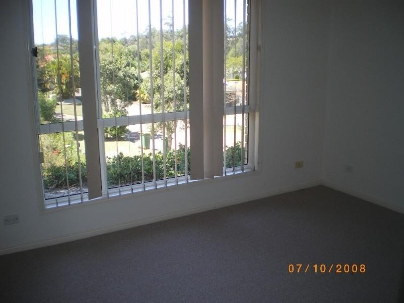 23 Floyd Court, Parkwood QLD 4214