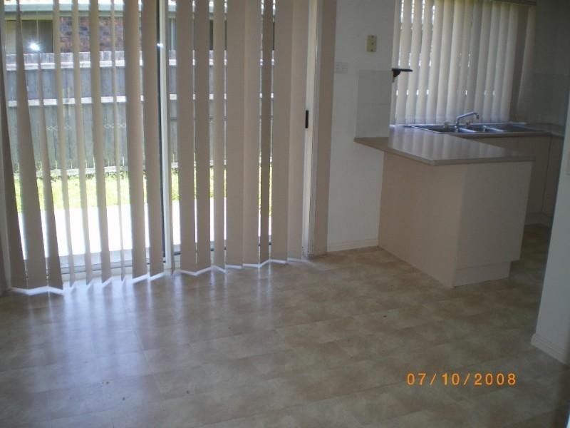 23 Floyd Court, Parkwood QLD 4214