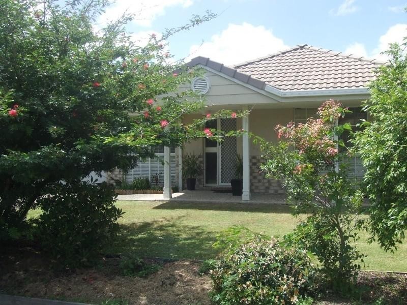 9 Caribou Court, Upper Coomera QLD 4209