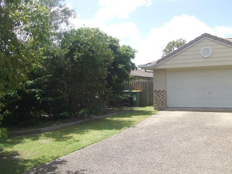 9 Caribou Court, Upper Coomera QLD 4209